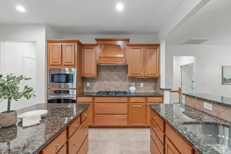 1424 Marsalis Way Cary NC 27519