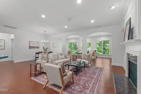 1424 Marsalis Way Cary NC 27519