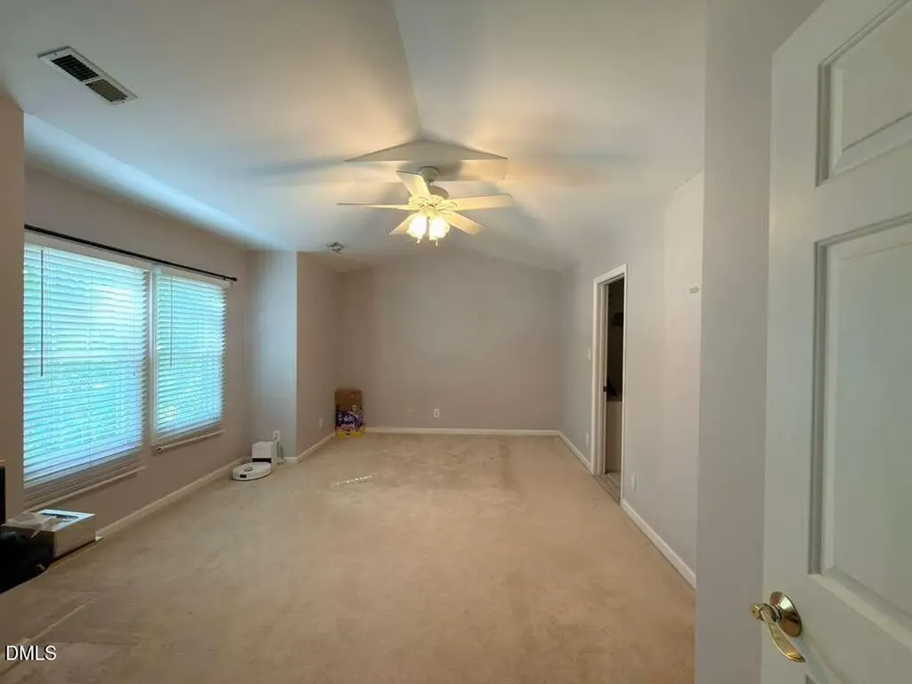 109 E Seve Court Morrisville NC 27560