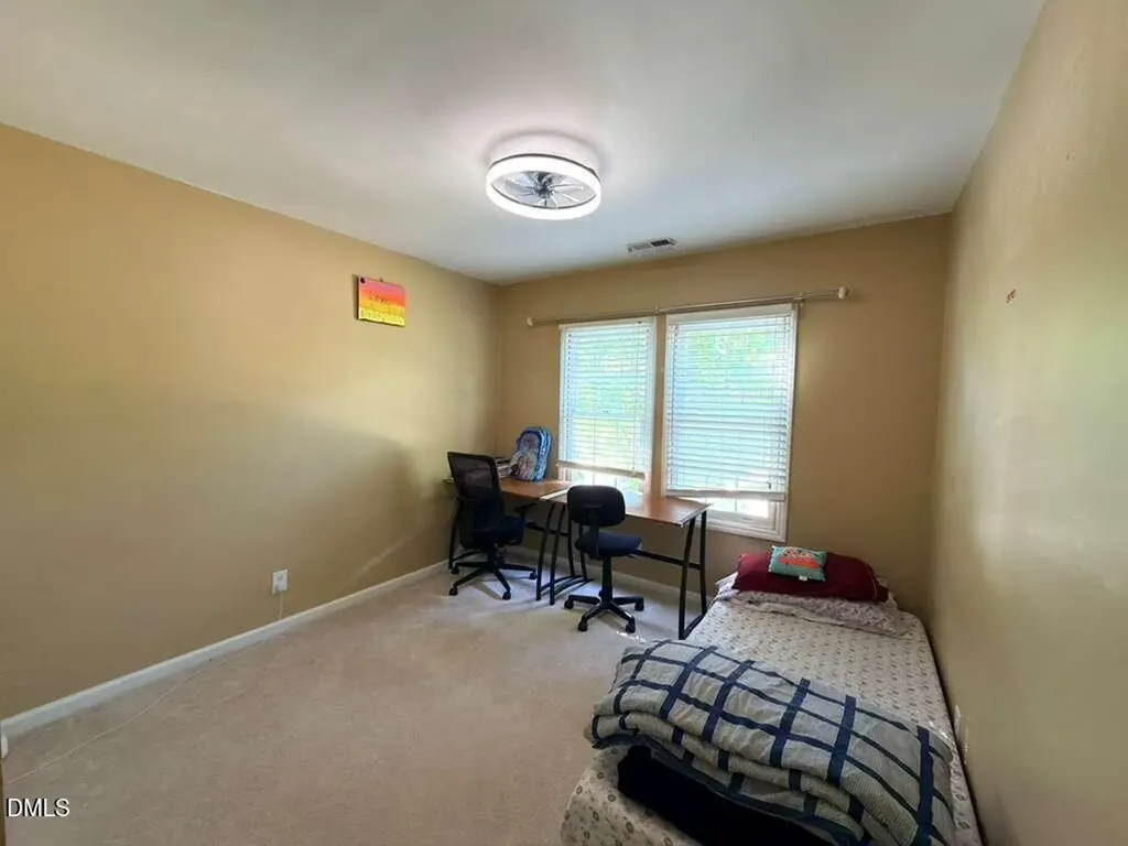 109 E Seve Court Morrisville NC 27560