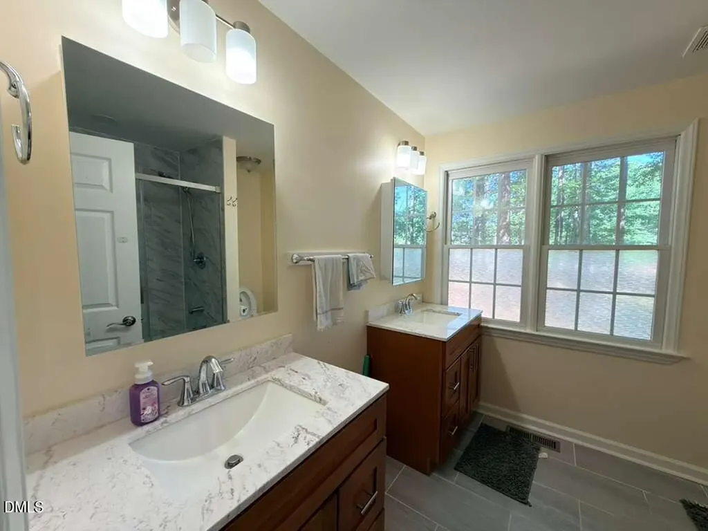 109 E Seve Court Morrisville NC 27560