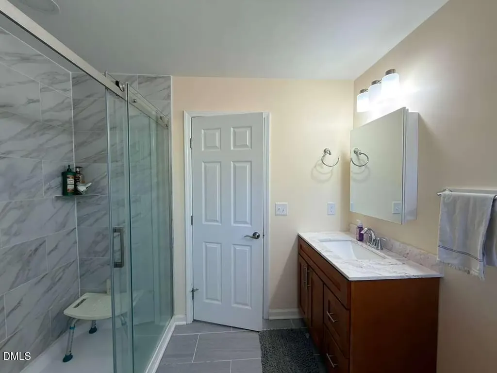 109 E Seve Court Morrisville NC 27560