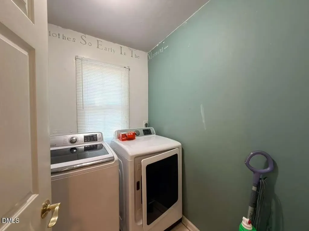 109 E Seve Court Morrisville NC 27560
