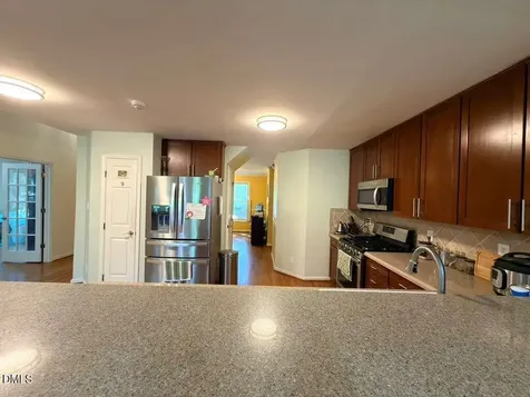 109 E Seve Court Morrisville NC 27560