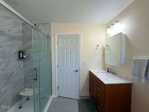 109 E Seve Court Morrisville NC 27560