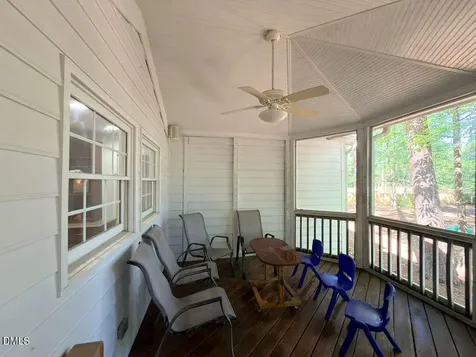 109 E Seve Court Morrisville NC 27560
