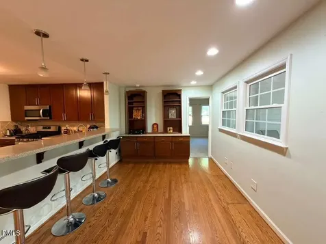109 E Seve Court Morrisville NC 27560