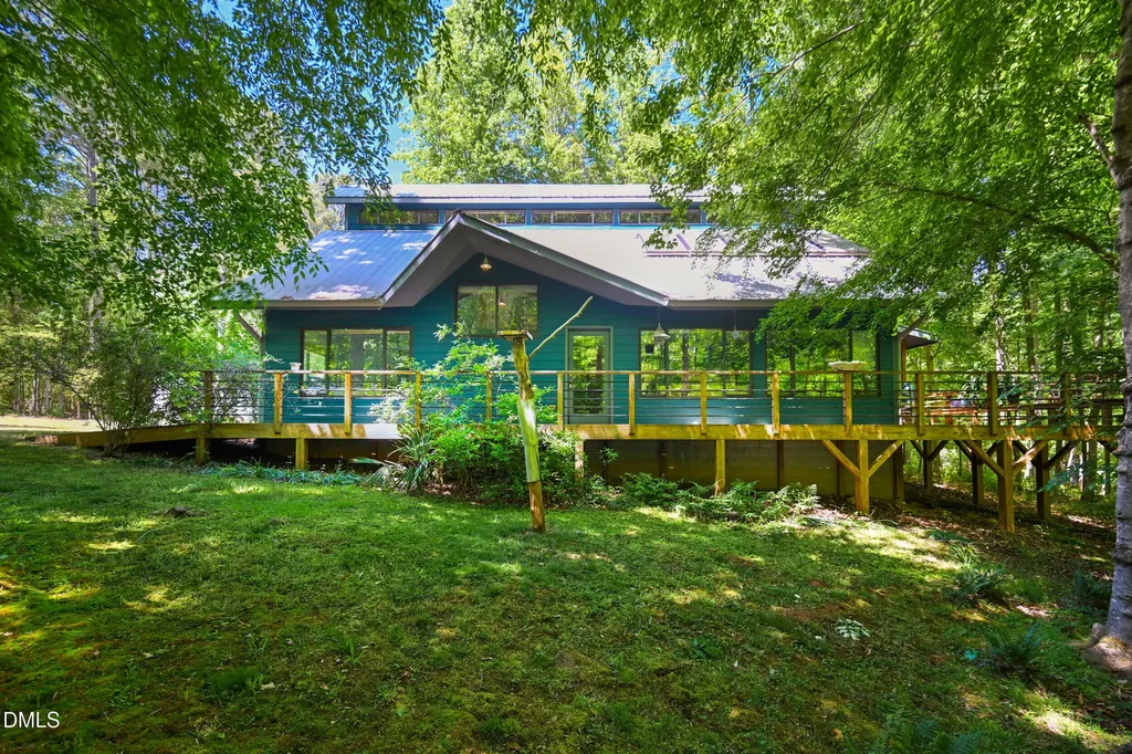 304 Wrights Way Pittsboro NC 27312