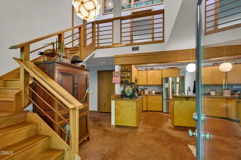 304 Wrights Way Pittsboro NC 27312