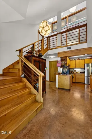 304 Wrights Way Pittsboro NC 27312