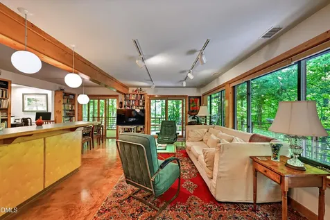 304 Wrights Way Pittsboro NC 27312