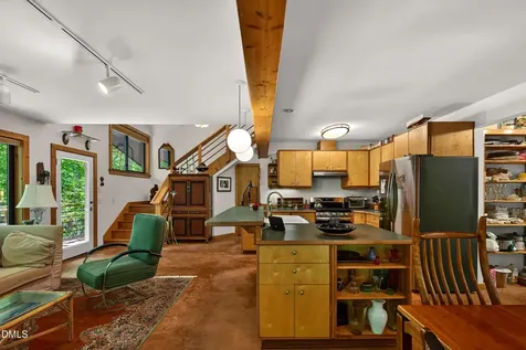 304 Wrights Way Pittsboro NC 27312