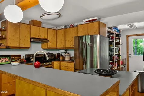 304 Wrights Way Pittsboro NC 27312