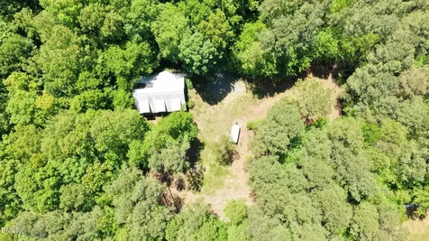 304 Wrights Way Pittsboro NC 27312