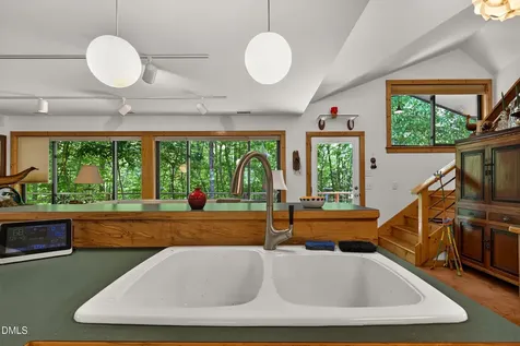 304 Wrights Way Pittsboro NC 27312