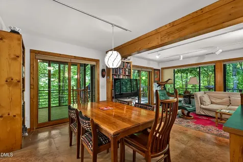 304 Wrights Way Pittsboro NC 27312