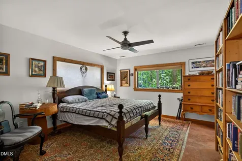 304 Wrights Way Pittsboro NC 27312