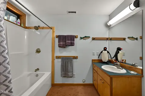 304 Wrights Way Pittsboro NC 27312