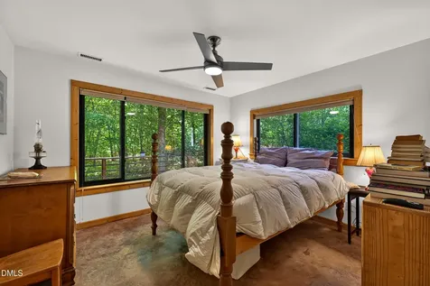 304 Wrights Way Pittsboro NC 27312