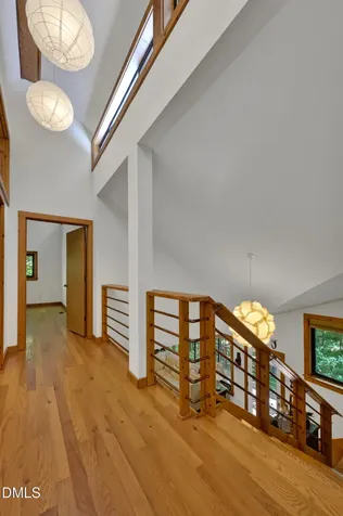 304 Wrights Way Pittsboro NC 27312