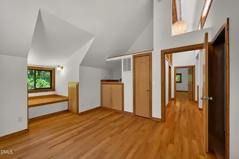 304 Wrights Way Pittsboro NC 27312
