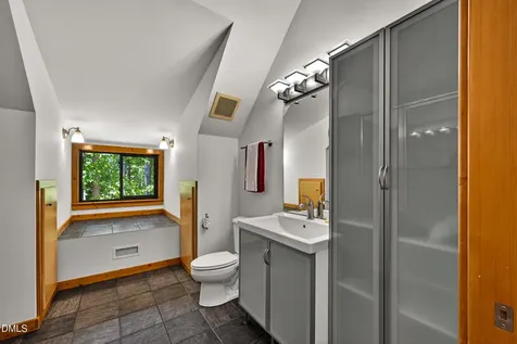 304 Wrights Way Pittsboro NC 27312
