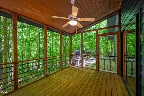 304 Wrights Way Pittsboro NC 27312