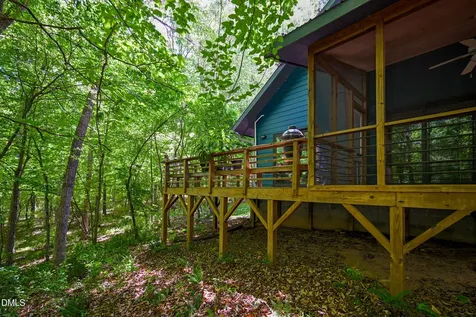304 Wrights Way Pittsboro NC 27312