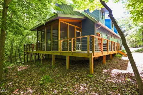 304 Wrights Way Pittsboro NC 27312