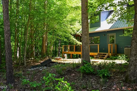 304 Wrights Way Pittsboro NC 27312