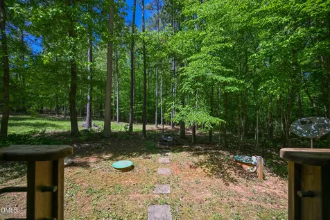 304 Wrights Way Pittsboro NC 27312