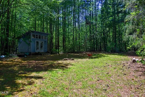 304 Wrights Way Pittsboro NC 27312