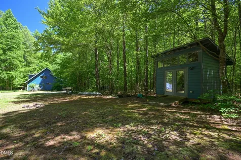 304 Wrights Way Pittsboro NC 27312