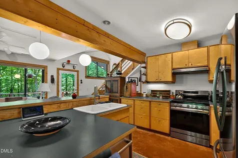 304 Wrights Way Pittsboro NC 27312