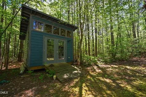 304 Wrights Way Pittsboro NC 27312