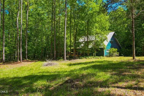 304 Wrights Way Pittsboro NC 27312