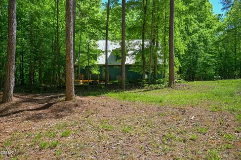 304 Wrights Way Pittsboro NC 27312