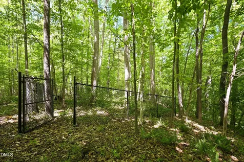 304 Wrights Way Pittsboro NC 27312