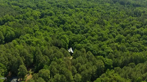 304 Wrights Way Pittsboro NC 27312