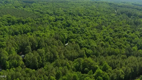 304 Wrights Way Pittsboro NC 27312