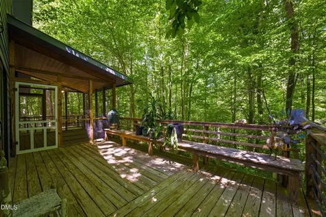 304 Wrights Way Pittsboro NC 27312