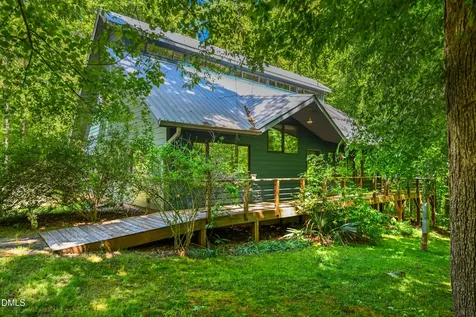 304 Wrights Way Pittsboro NC 27312