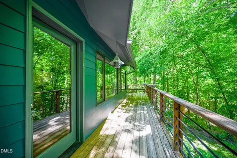 304 Wrights Way Pittsboro NC 27312