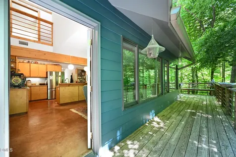 304 Wrights Way Pittsboro NC 27312