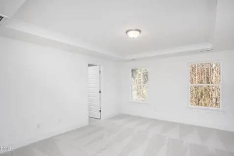 701 Highview Drive Benson NC 27504