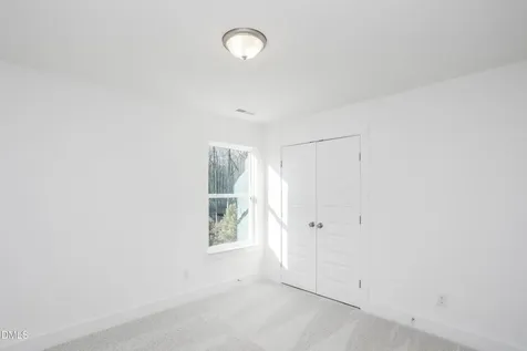 701 Highview Drive Benson NC 27504