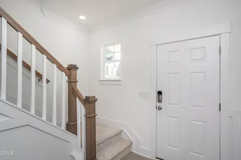 701 Highview Drive Benson NC 27504