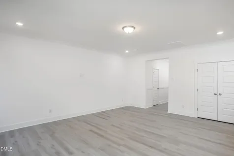 701 Highview Drive Benson NC 27504