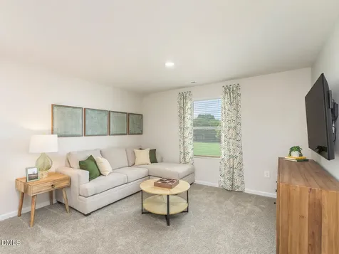 109 Thistle Patch Place Angier NC 27501