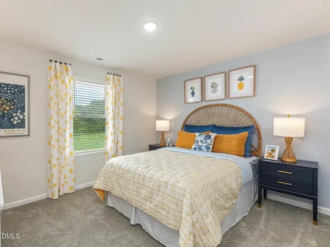 109 Thistle Patch Place Angier NC 27501